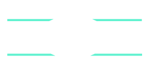 logo-color